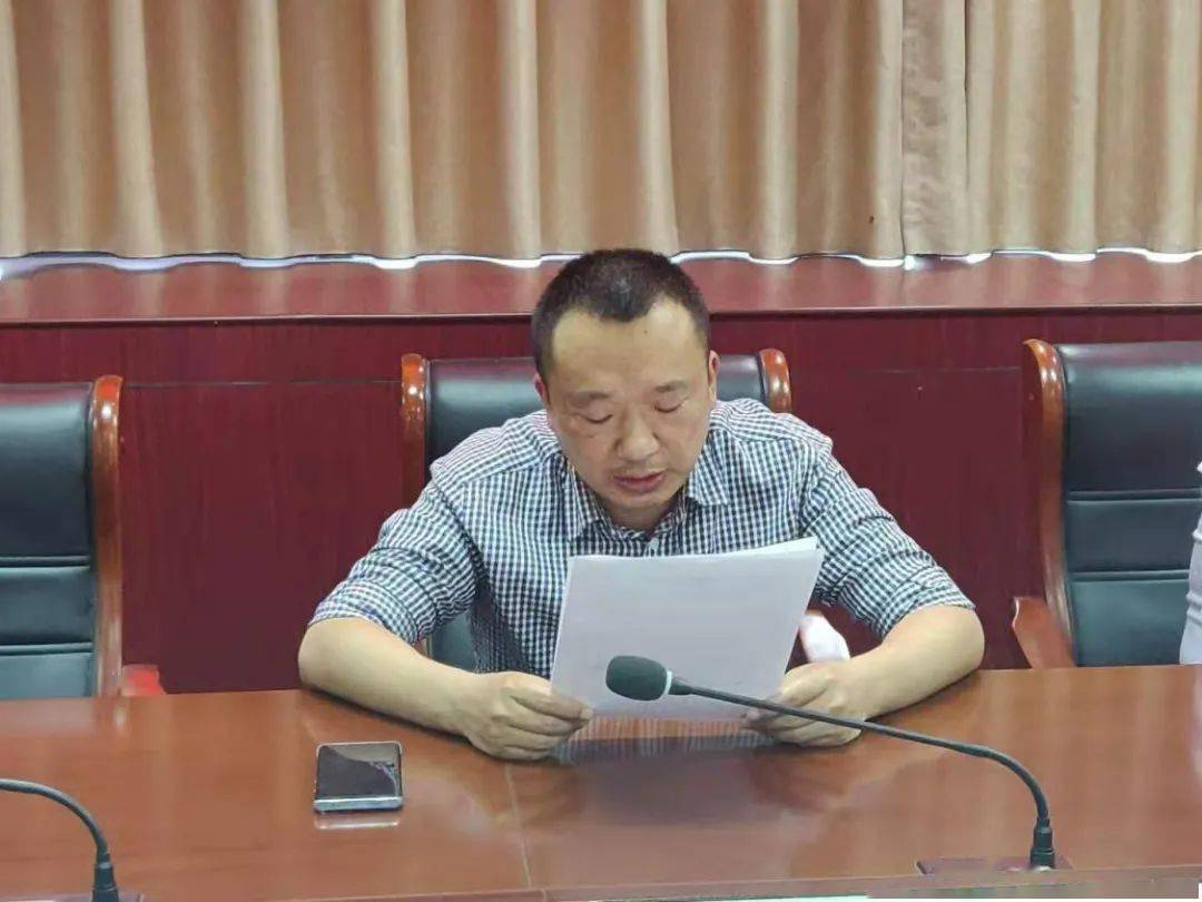 郎溪县中医院团支部XXXX年上半年工作小结报告亮点汇总