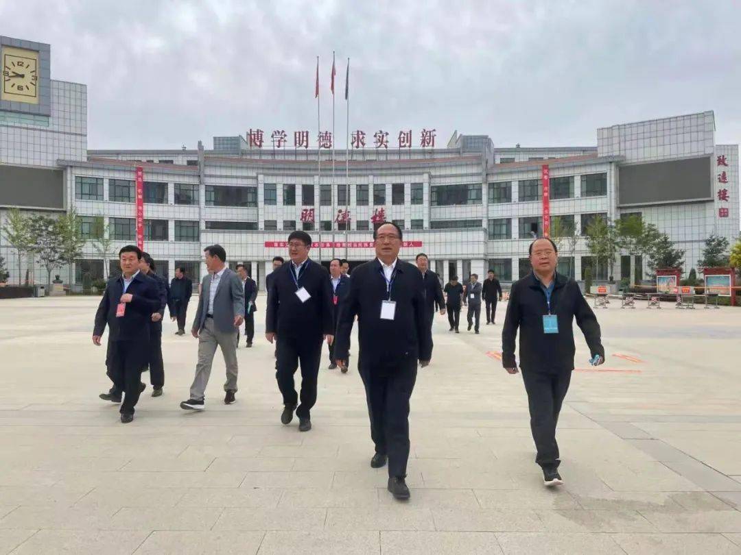 郎溪县中医院团支部工作小结报告——以XXXX年上半年工作为例