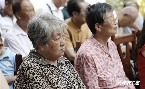 贵州省老年康复养老院的温馨家园，长者之乐的港湾