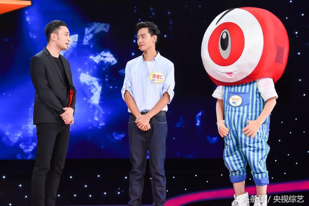 贵州省老年康复养老院的温馨家园