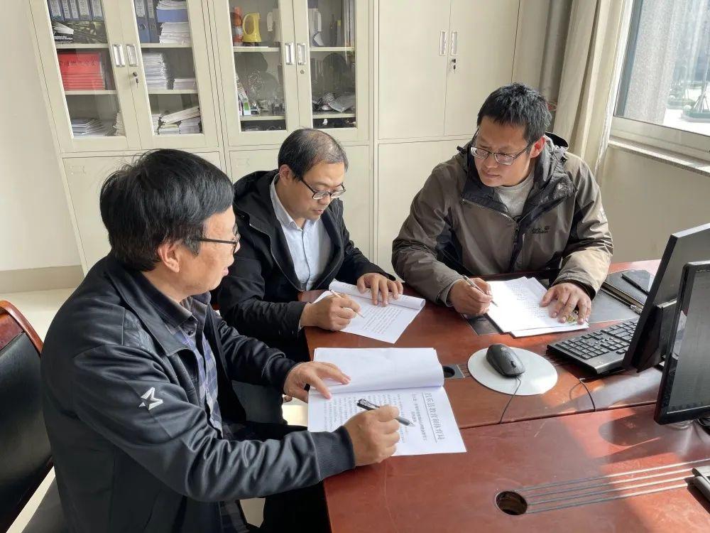 昌乐农村老年人养老金的现状与未来展望 昌乐农村老年人养老金的现状与未来展望