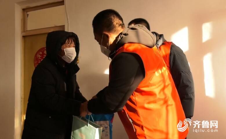 昌乐农村老年人养老金的现状与未来展望 昌乐农村老年人养老金的现状与未来展望