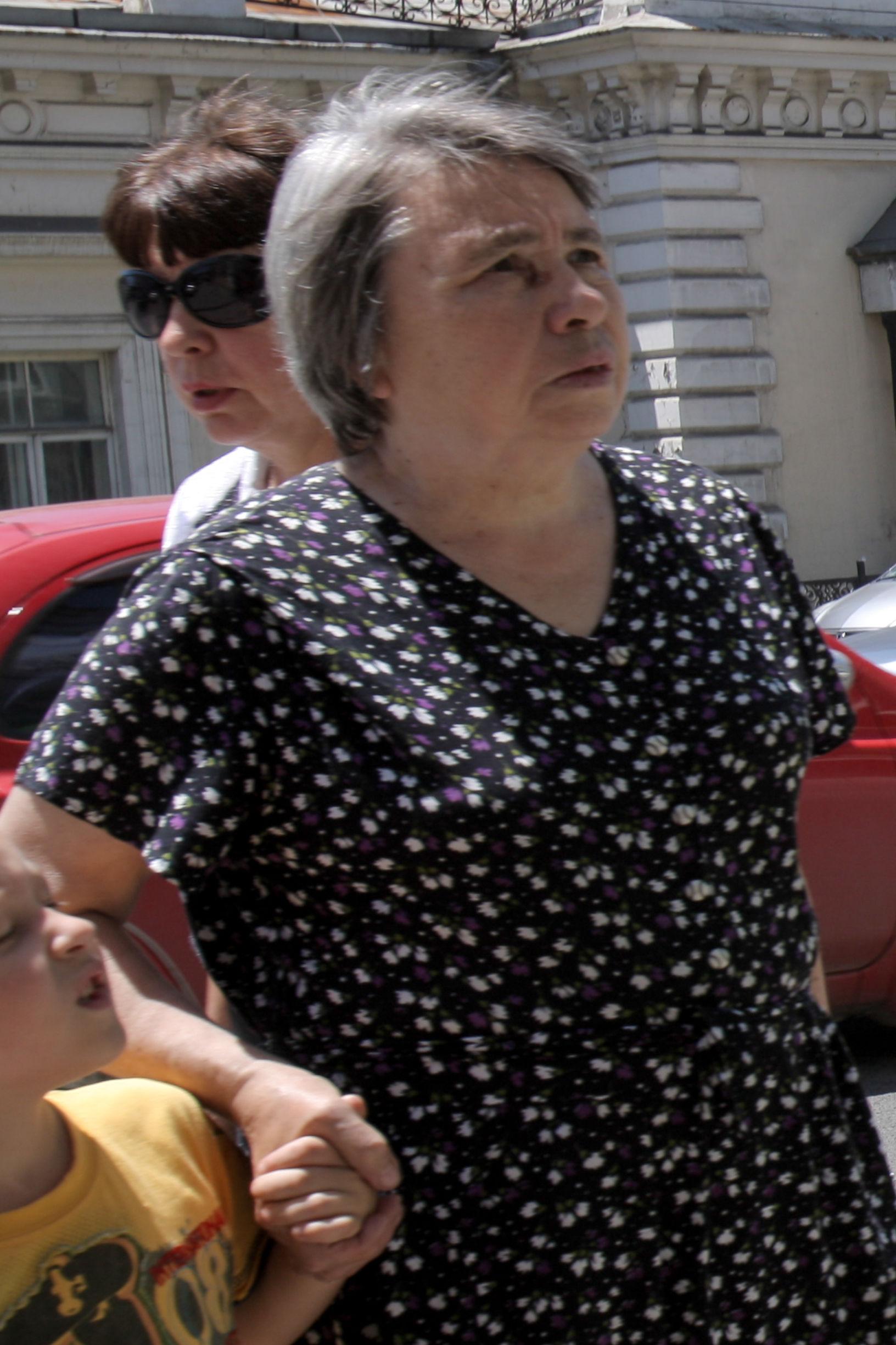 老年人养老生活方式的探索与实践