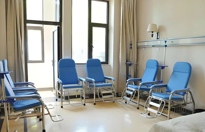 天津老年人养老院地址与全方位服务详解