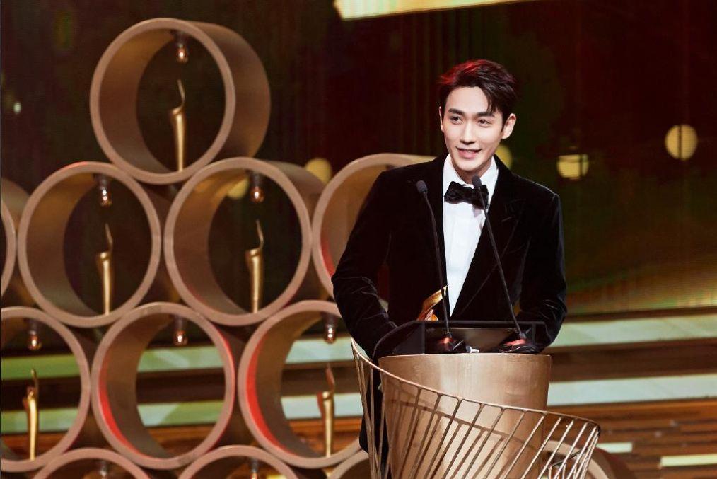 养老院预防老年跌倒视频的重要性及其深远影响力