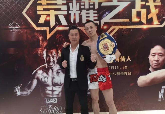 养老院预防老年跌倒视频的重要性及其影响