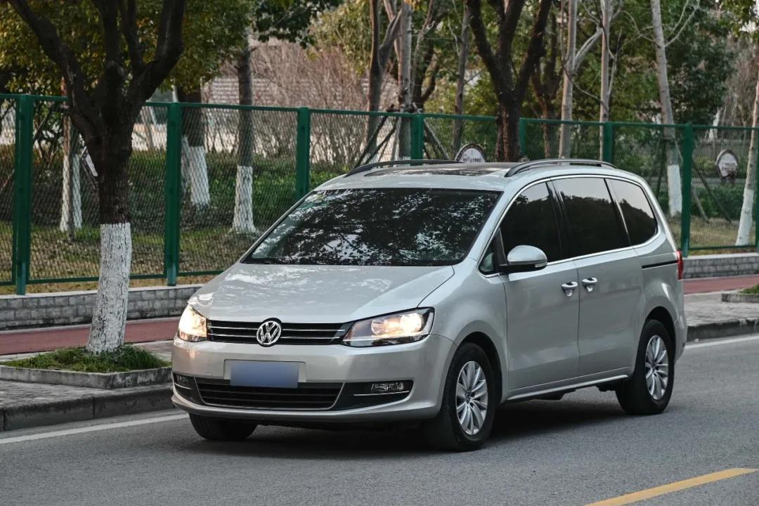 山东养老年审时间解析，年审月份及流程概述