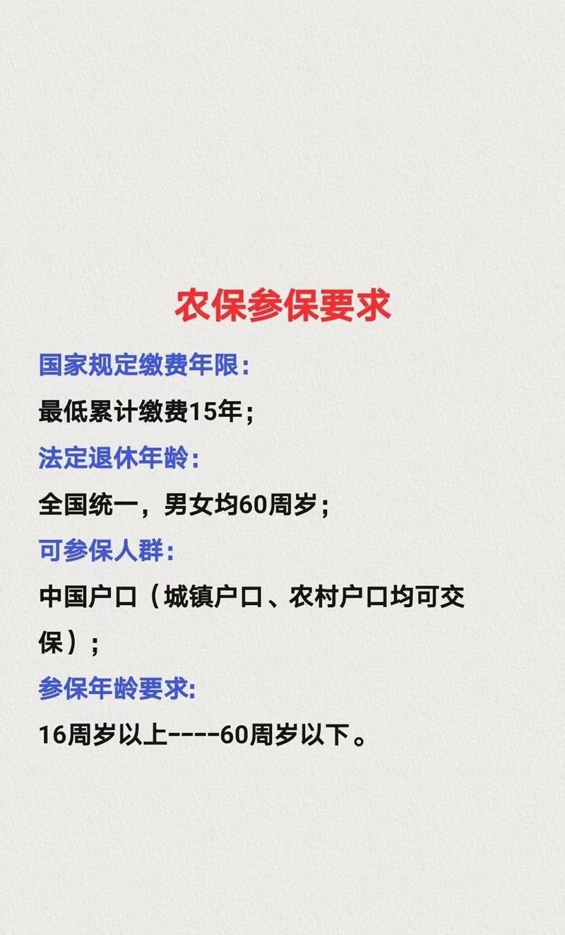 居家养老，年龄范围的探讨与解析