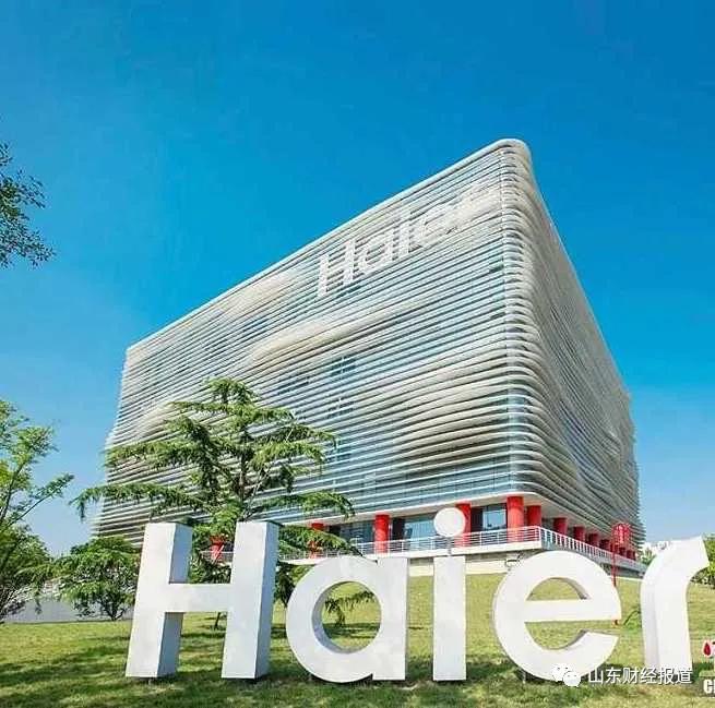 老年公寓养老院出租转让，市场趋势与策略深度解析