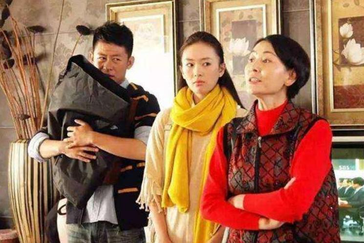 老年公寓养老院出租转让，市场趋势与策略分析