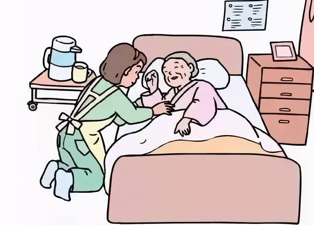 老年痴呆症的养老挑战与应对策略