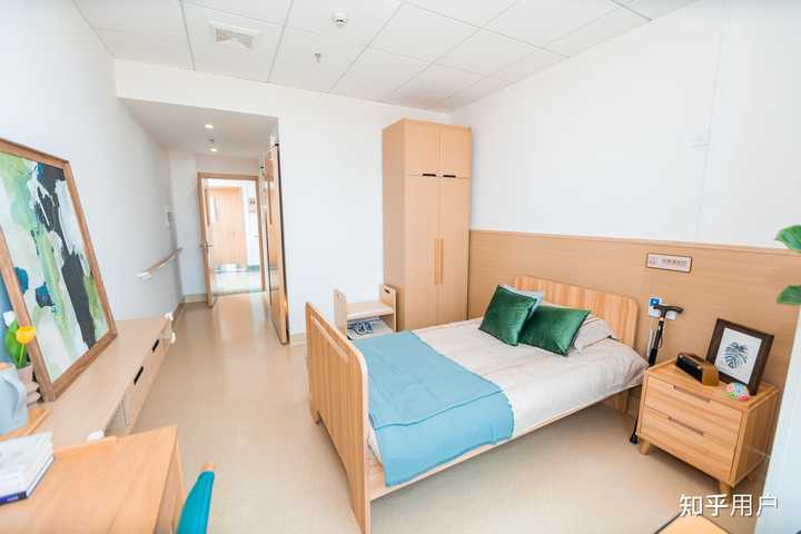 长沙市老年痴呆养老机构的发展现状与挑战