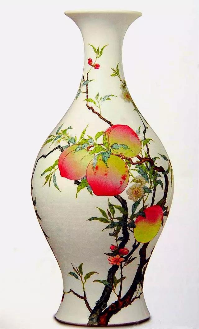 美国养老保障制度，为老年人保驾护航