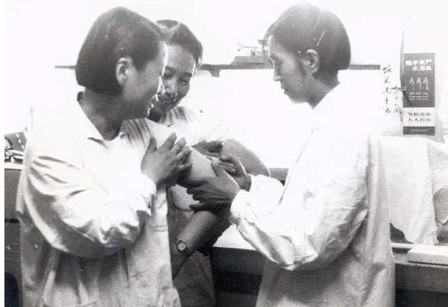 美国国家为老年人提供的养老保障制度