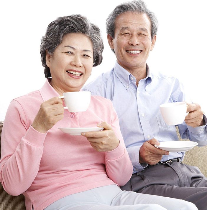 老年公寓的养老送终服务,解读、探讨与展望 老年公寓的养老送终服务,解读、探讨与展望