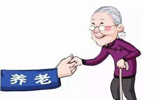 老年公寓的养老送终服务,解读、探讨与展望 老年公寓的养老送终服务,解读、探讨与展望