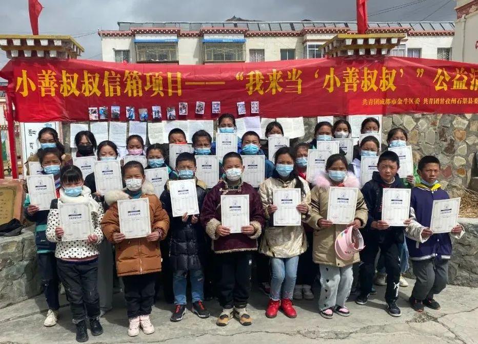 金牛区老年养老院探寻，理想之选与关怀并重