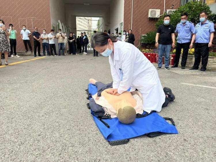 瑞通社区，是否适合老年人养老的理想选择