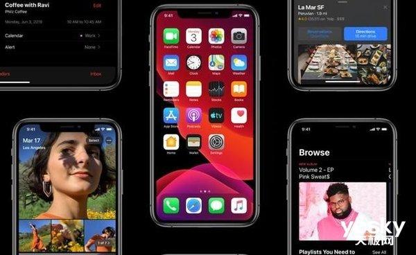 WhatsApp网页版，无缝沟通与随时在线的高效体验