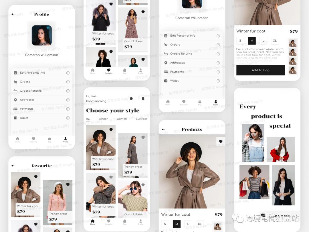WhatsApp网页版实现桌面级沟通体验