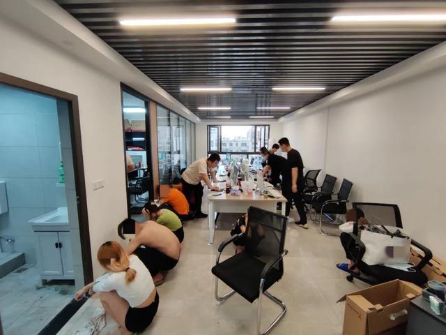 手机与电脑同步WhatsApp，无缝通讯轻松实现