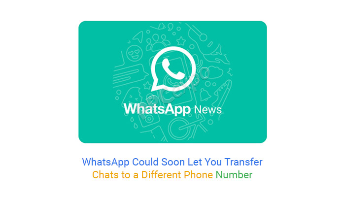 免费使用WhatsApp网页版畅快聊天 免费使用WhatsApp网页版畅快聊天