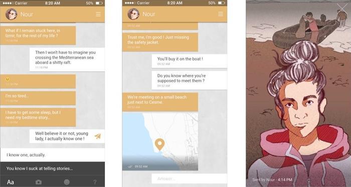 WhatsApp网页版，团队协作效率的关键工具利器