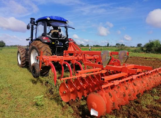 WhatsApp网页版，革新商务沟通的便捷之选