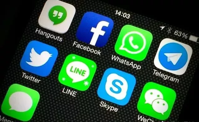 电脑端WhatsApp体验，效率提升的秘密利器