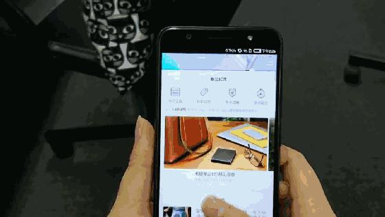 WhatsApp网页版，日常与工作的首选通讯工具