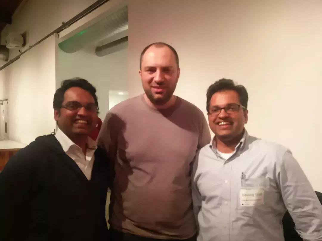 WhatsApp网页版助力高效应对复杂团队聊天场景