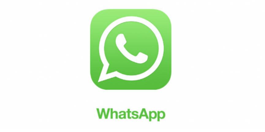 WhatsApp网页版,支持团队消息快速统一传递 WhatsApp网页版,支持团队消息快速统一传递