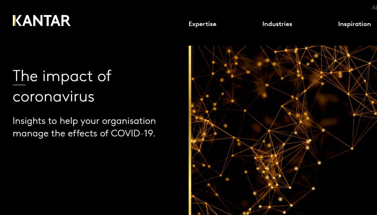 WhatsApp网页版，简洁直观的高效体验之旅
