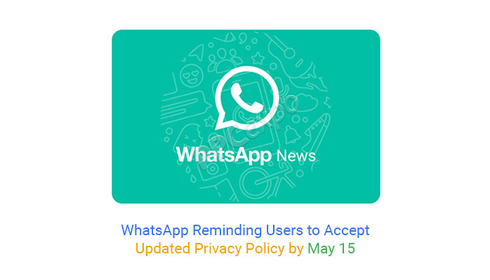 WhatsApp网页版的安全保障解析，强大的加密传输功能探究