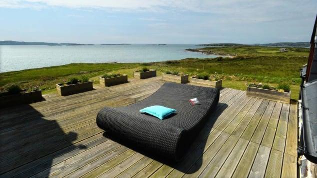 WhatsApp网页版助力远程办公团队高效沟通