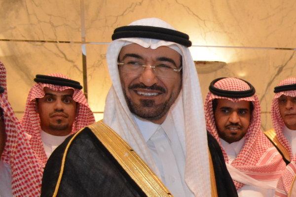 WhatsApp网页版助力学习小组轻松互动