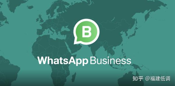 WhatsApp网页版助力跨境教育实时互动沟通