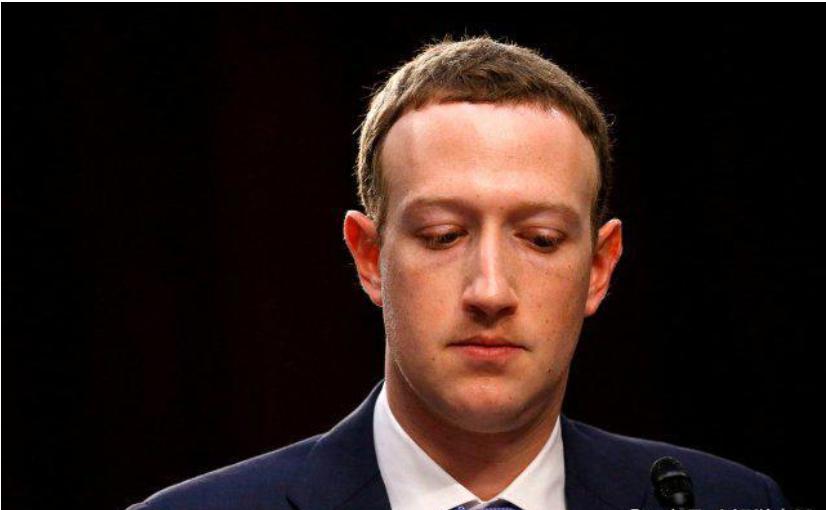 WhatsApp网页版，高清视频会议沟通的新纪元