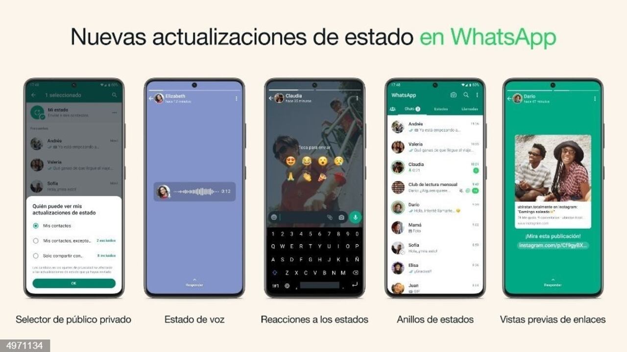 WhatsApp网页版，全球无障碍沟通的桥梁