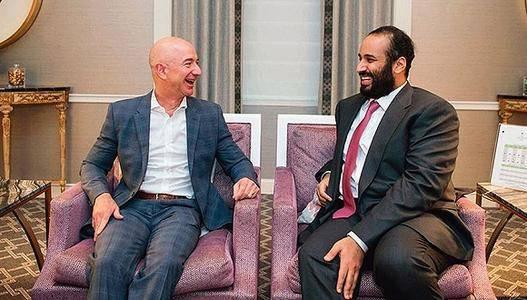 WhatsApp网页版，企业远程沟通管理的得力助手