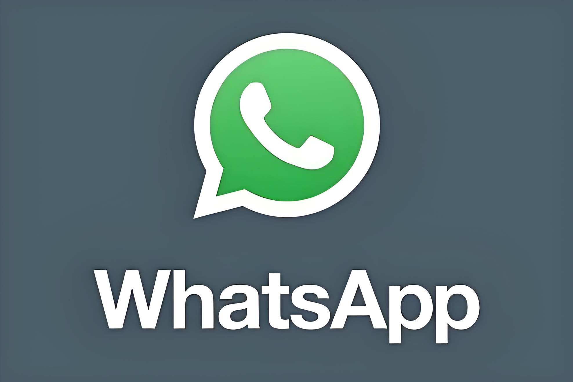 Web版WhatsApp实现高清流畅语音视频通话功能