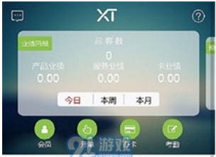 WhatsApp网页版，消息数据实时同步与稳定传输的探讨