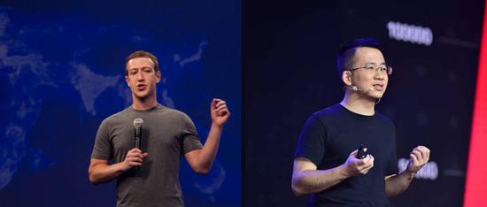 WhatsApp网页版，安全加密，数据传输无忧