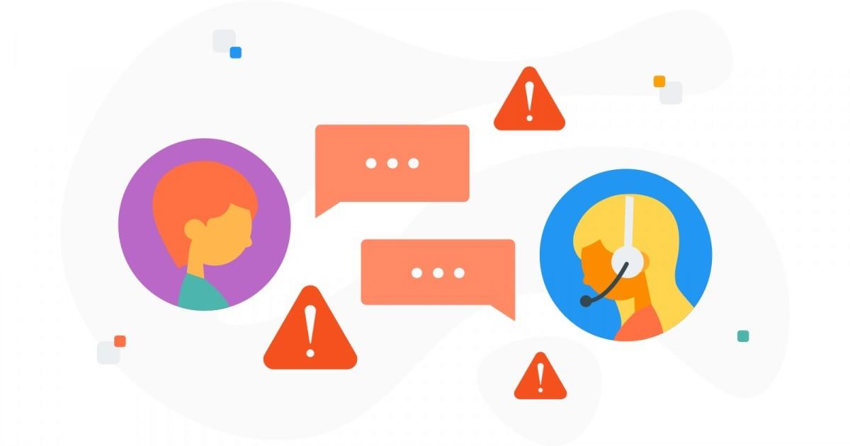 WhatsApp网页版，跨境合作必备即时联系利器