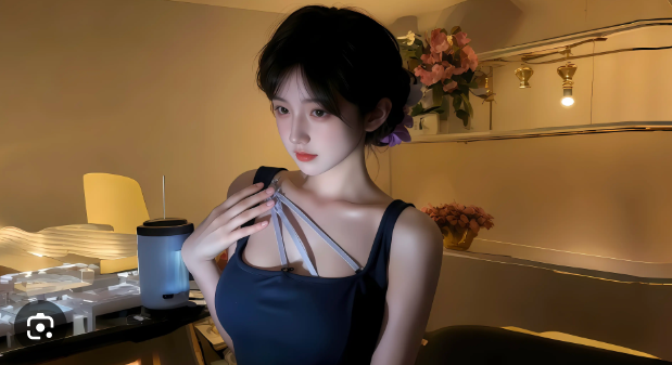 红桃视频-红桃视频最新版V.80.11.18 iphone版-2265安卓网