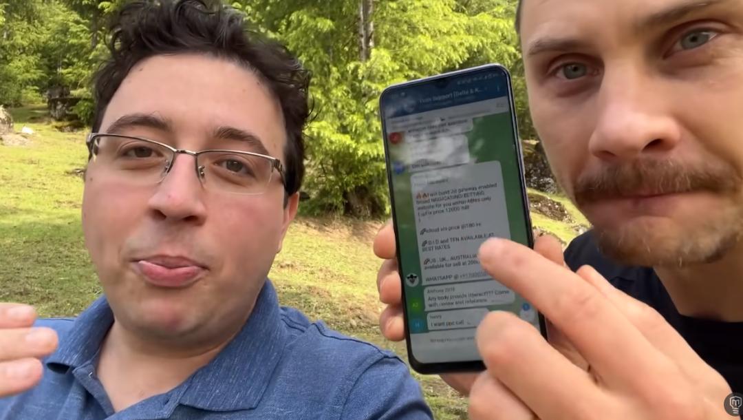 WhatsApp网页版助力跨国学习沟通新篇章