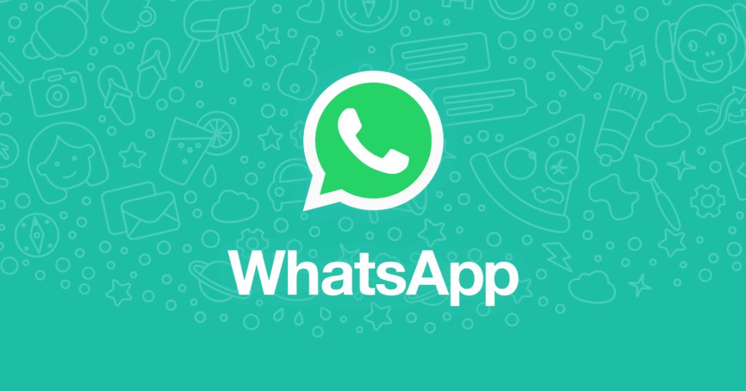WhatsApp网页版，个人社交互动的简易之道
