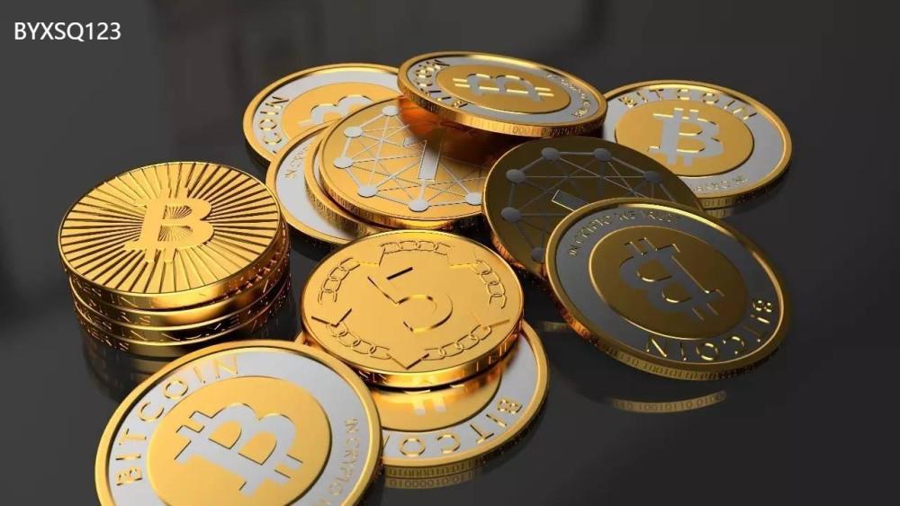 2026年加密货币市场结构变化，主流币与山寨币分化显著