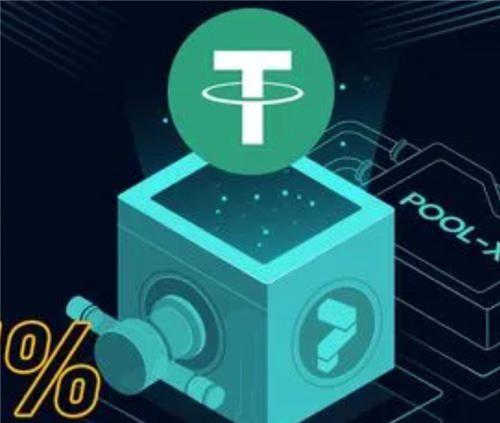 USDT钱包资产安全保障指南，下载后的详细操作步骤