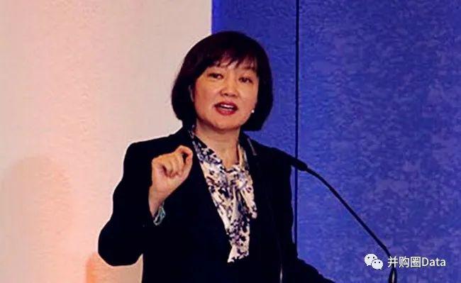 杠杆交易风险有多大?普通人适合参与吗?深度剖析与理性建议 杠杆交易风险有多大?普通人适合参与吗?深度剖析与理性建议